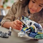 75433-lego-starwars-nave-estelar-de-jango-fett -5-